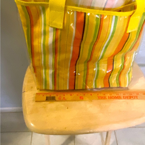 Tote bag - Picture 4 of 6